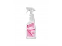 6 PZ Alca essenza Antares 750ml