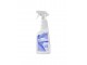 6 PZ Alca essenza Vega 750ml