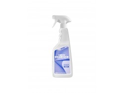6 PZ Alca essenza Vega 750ml