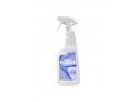 6 PZ Alca essenza Vega 750ml
