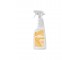 6PZ Alca essenza Polaris 750ml