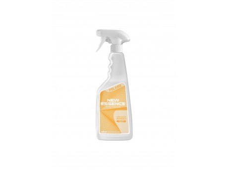 6PZ Alca essenza Polaris 750ml