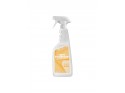 6PZ Alca essenza Polaris 750ml