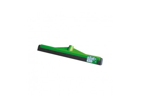 Spingiacqua 33 cm