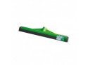 Spingiacqua 33 cm