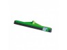 Spingiacqua 33 cm