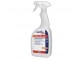 Sutter disincrostante acido 750 ml