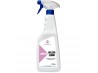 Alca Holzer legno 750ml