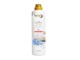 Wexor elisir pavimenti igienizzante Fiori d'acqua 750ml