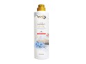 Wexor elisir pavimenti igienizzante Fiori d'acqua 750ml