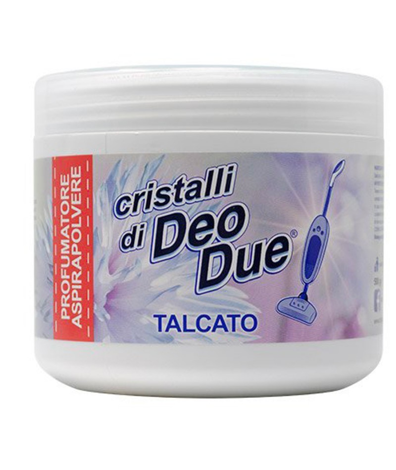 deodue-cristalli-pulizia