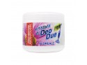 Deo Due aspirapolvere cristalli floreale 500gr