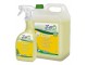 Sutter sgrassatore Ecolabel 750ml