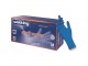 Walking guanti in lattice extreme M 50pz