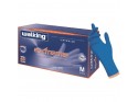 Walking guanti in lattice extreme L 50pz