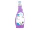 Eco vetri 750ml