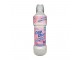 Deo due ammorbidente fiori rosa 1lt