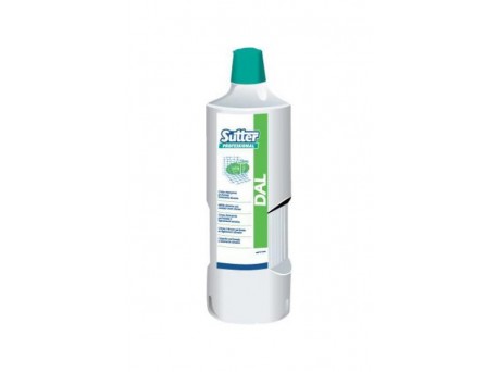 Sutter Dal crema detergente 1lt