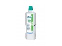 Sutter Dal crema detergente 1lt