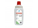 DC sbianca wc 750ml