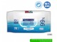 Farmaline salviette all'acqua pura 72pz