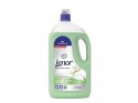 Lenor Professional ammorbidente brezza di primavera 4lt
