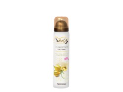 Wexor deo spray Ylang ylang Patchouli 100ml