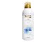 Wexor deo spray Felce Marina e Fiori Blu 300ml