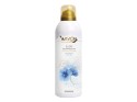 Wexor deo spray Felce Marina e Fiori Blu 300ml
