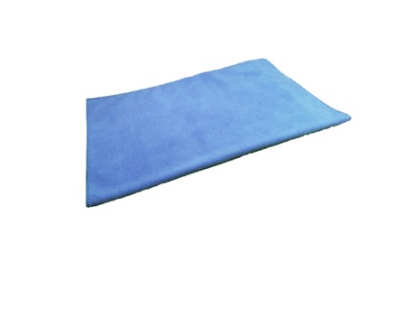 Eudorex panno microfibra 45x65