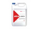 Alca Grinta sgrassante 5lt