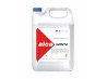 Alca Grinta sgrassante 5lt
