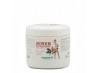 Scrub esfoliante all'olio di Argan e Sale Alpino 650g