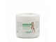 Scrub esfoliante Timo e Sale Alpino 650gr