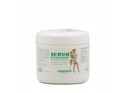 Scrub esfoliante Timo e Sale Alpino 650gr