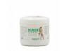 Scrub esfoliante Timo e Sale Alpino 650gr