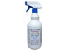 Strong sgrassatore smacchiatore 1lt
