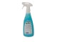Magic multiuso 750ml