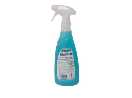 Magic multiuso 750ml