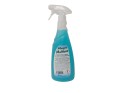 Magic multiuso 750ml