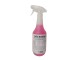 Lux bagno anticalcare profumato 750ml