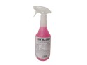 Lux bagno anticalcare profumato 750ml