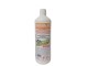 Sgorgar disincrostante 1lt