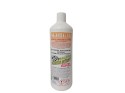 Sgorgar disincrostante 1lt