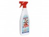 Olè Acquamarina essenza profumata multiuso 750ml