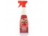 Olè Ruby luxury essenza profumata multiuso 750ml