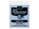Dealo panno scamosciato professional blu