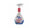 Deo Due sgrassatore profumato bianco 600ml