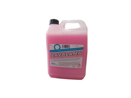 Lavalana 5lt
