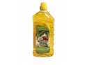 Alga bio sapone gel 1250ml